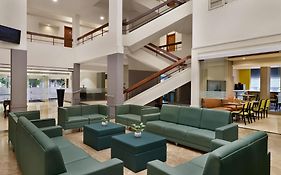 The Fern Residency Woodland, Pune, Series By Marriott